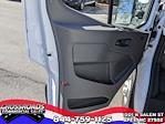 New 2023 Ford Transit 350 HD Base High Roof RWD, Empty Cargo Van for sale #T360502 - photo 15