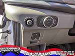 New 2023 Ford Transit 350 HD Base High Roof RWD, Empty Cargo Van for sale #T360502 - photo 17