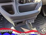 New 2023 Ford Transit 350 HD Base High Roof RWD, Empty Cargo Van for sale #T360502 - photo 23