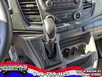 2023 Ford Transit 350 HD High Roof RWD, Empty Cargo Van for sale #T360502 - photo 24