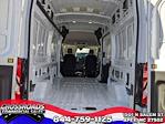 New 2023 Ford Transit 350 HD Base High Roof RWD, Empty Cargo Van for sale #T360502 - photo 2
