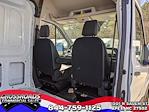 2023 Ford Transit 350 HD High Roof RWD, Empty Cargo Van for sale #T360502 - photo 26
