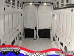 2023 Ford Transit 350 HD High Roof RWD, Empty Cargo Van for sale #T360502 - photo 27