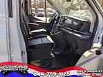 New 2023 Ford Transit 350 HD Base High Roof RWD, Empty Cargo Van for sale #T360502 - photo 29