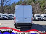 2023 Ford Transit 350 HD High Roof RWD, Empty Cargo Van for sale #T360502 - photo 3