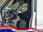 2023 Ford Transit 350 HD High Roof RWD, Empty Cargo Van for sale #T360503 - photo 12
