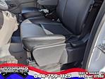 2023 Ford Transit 350 HD High Roof RWD, Empty Cargo Van for sale #T360503 - photo 13