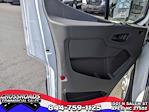 New 2023 Ford Transit 350 HD Base High Roof RWD, Empty Cargo Van for sale #T360503 - photo 15