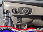2023 Ford Transit 350 HD High Roof RWD, Empty Cargo Van for sale #T360503 - photo 17