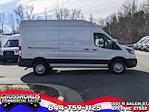 2023 Ford Transit 350 HD High Roof RWD, Empty Cargo Van for sale #T360503 - photo 5