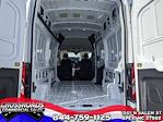 2023 Ford Transit 350 HD High Roof RWD, Empty Cargo Van for sale #T360503 - photo 2