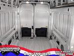 New 2023 Ford Transit 350 HD Base High Roof RWD, Empty Cargo Van for sale #T360503 - photo 28