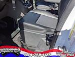 2023 Ford Transit 350 HD High Roof RWD, Empty Cargo Van for sale #T360504 - photo 13