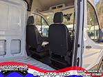 2023 Ford Transit 350 HD High Roof RWD, Empty Cargo Van for sale #T360504 - photo 26