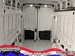 2023 Ford Transit 350 HD High Roof RWD, Empty Cargo Van for sale #T360504 - photo 27