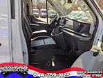 2023 Ford Transit 350 HD High Roof RWD, Empty Cargo Van for sale #T360504 - photo 29