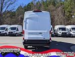 2023 Ford Transit 350 HD High Roof RWD, Empty Cargo Van for sale #T360504 - photo 3