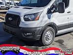 2023 Ford Transit 350 HD High Roof RWD, Empty Cargo Van for sale #T360505 - photo 11