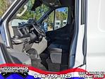 2023 Ford Transit 350 HD High Roof RWD, Empty Cargo Van for sale #T360505 - photo 13