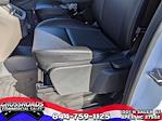 2023 Ford Transit 350 HD High Roof RWD, Empty Cargo Van for sale #T360505 - photo 14