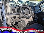 2023 Ford Transit 350 HD High Roof RWD, Empty Cargo Van for sale #T360505 - photo 15