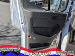 2023 Ford Transit 350 HD High Roof RWD, Empty Cargo Van for sale #T360505 - photo 16