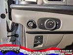 2023 Ford Transit 350 HD High Roof RWD, Empty Cargo Van for sale #T360505 - photo 18