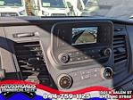 2023 Ford Transit 350 HD High Roof RWD, Empty Cargo Van for sale #T360505 - photo 23