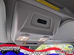 2023 Ford Transit 350 HD High Roof RWD, Empty Cargo Van for sale #T360505 - photo 26
