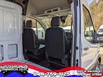 2023 Ford Transit 350 HD High Roof RWD, Empty Cargo Van for sale #T360505 - photo 28