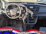2023 Ford Transit 350 HD High Roof RWD, Empty Cargo Van for sale #T360505 - photo 30