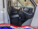 2023 Ford Transit 350 HD High Roof RWD, Empty Cargo Van for sale #T360505 - photo 31