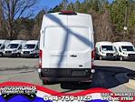 2023 Ford Transit 350 HD High Roof RWD, Empty Cargo Van for sale #T360505 - photo 3