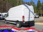 2023 Ford Transit 350 HD High Roof RWD, Empty Cargo Van for sale #T360505 - photo 6