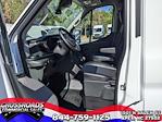 2023 Ford Transit 350 HD High Roof RWD, Empty Cargo Van for sale #T360506 - photo 12