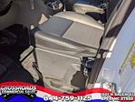 2023 Ford Transit 350 HD High Roof RWD, Empty Cargo Van for sale #T360506 - photo 13