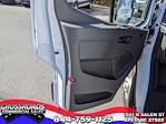 2023 Ford Transit 350 HD High Roof RWD, Empty Cargo Van for sale #T360506 - photo 15