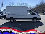 2023 Ford Transit 350 HD High Roof RWD, Empty Cargo Van for sale #T360506 - photo 5