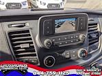 2023 Ford Transit 350 HD High Roof RWD, Empty Cargo Van for sale #T360506 - photo 22