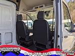 2023 Ford Transit 350 HD High Roof RWD, Empty Cargo Van for sale #T360506 - photo 27