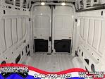 2023 Ford Transit 350 HD High Roof RWD, Empty Cargo Van for sale #T360506 - photo 28
