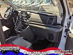 2023 Ford Transit 350 HD High Roof RWD, Empty Cargo Van for sale #T360506 - photo 31