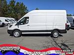 2023 Ford Transit 350 HD High Roof RWD, Empty Cargo Van for sale #T360506 - photo 7