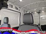 2023 Ford Transit 350 HD High Roof RWD, Empty Cargo Van for sale #T360507 - photo 25