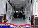 2023 Ford Transit 350 HD High Roof RWD, Empty Cargo Van for sale #T360507 - photo 2
