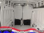 2023 Ford Transit 350 HD High Roof RWD, Empty Cargo Van for sale #T360507 - photo 27