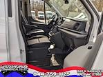 2023 Ford Transit 350 HD High Roof RWD, Empty Cargo Van for sale #T360507 - photo 29
