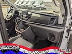 2023 Ford Transit 350 HD High Roof RWD, Empty Cargo Van for sale #T360507 - photo 30