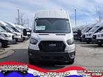 2023 Ford Transit 350 HD High Roof RWD, Empty Cargo Van for sale #T360507 - photo 9