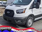 2023 Ford Transit 350 HD High Roof RWD, Empty Cargo Van for sale #T360507 - photo 10